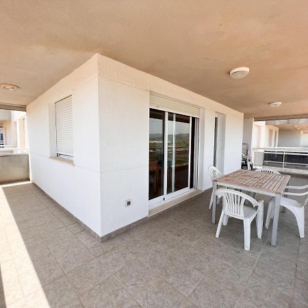אורופסה דל מר Apartamentos Boutique Colomeras מראה חיצוני תמונה